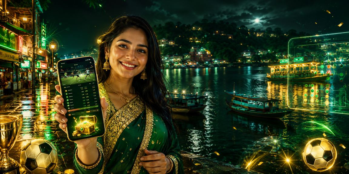 baazi light